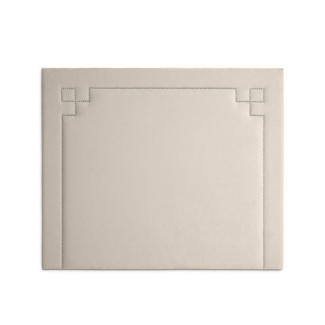 Cabeceira de Cama Gaia