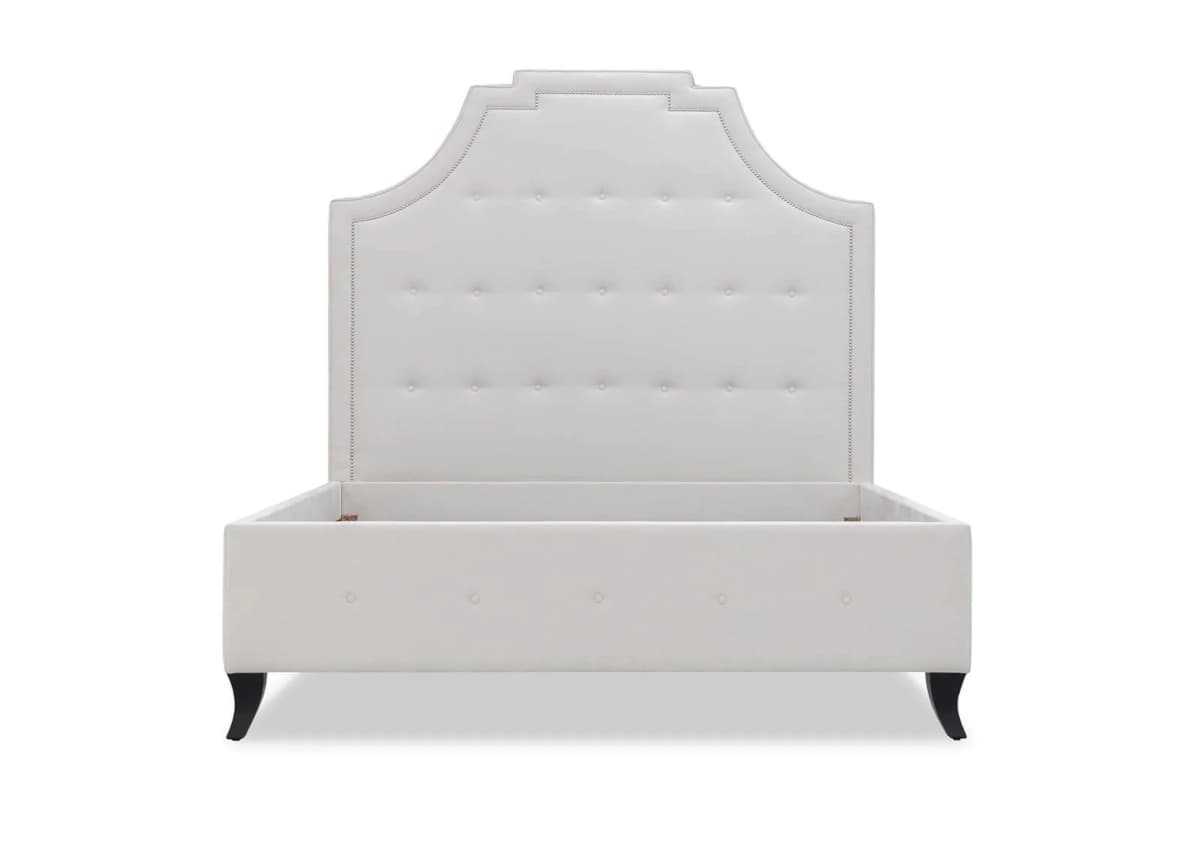 cama estofada persefone 1