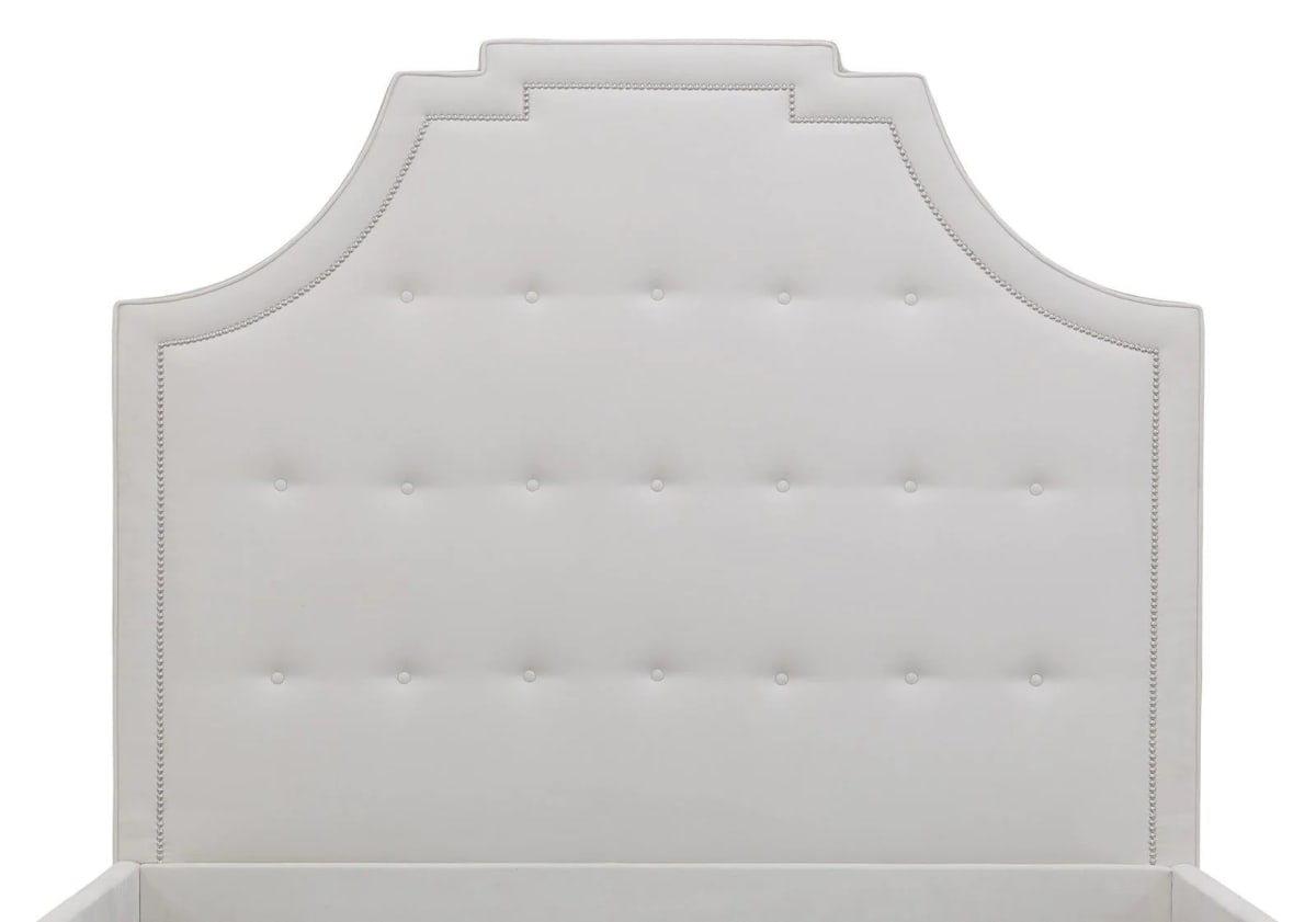 cama estofada persefone 2