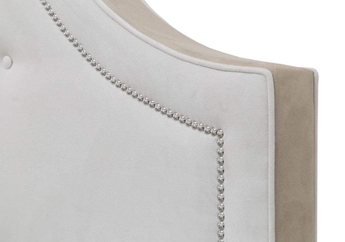 cama estofada persefone 3