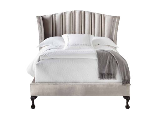 CAMA ASSIS FUNDO BRANCO