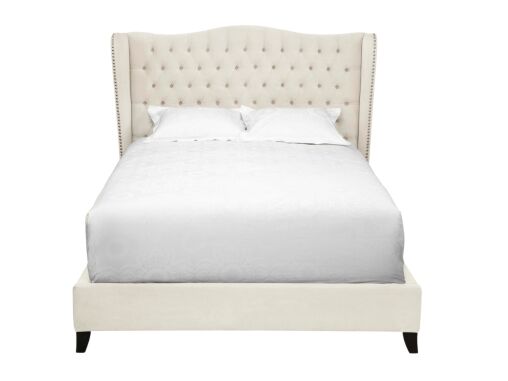 CAMA LOVED