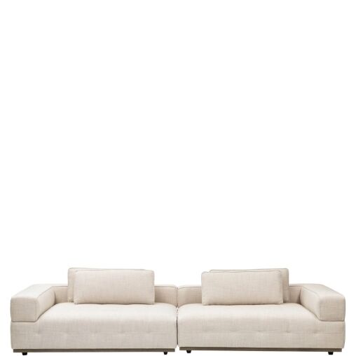 SOFA-DAVI.jpg