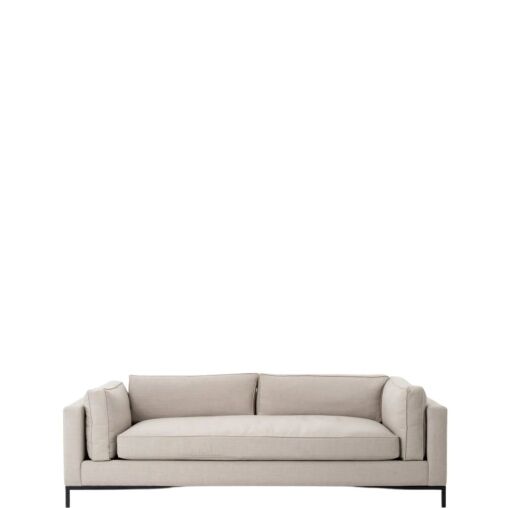 SOFA-HENRY.jpg