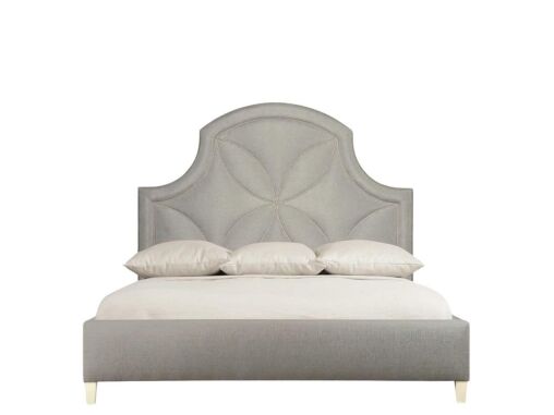 CAMA-GOYA-2.jpg