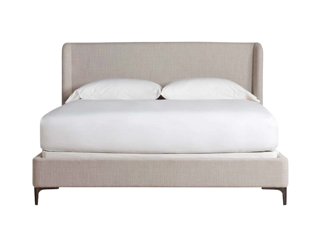 CAMA CORINA FUNDO BRANCO