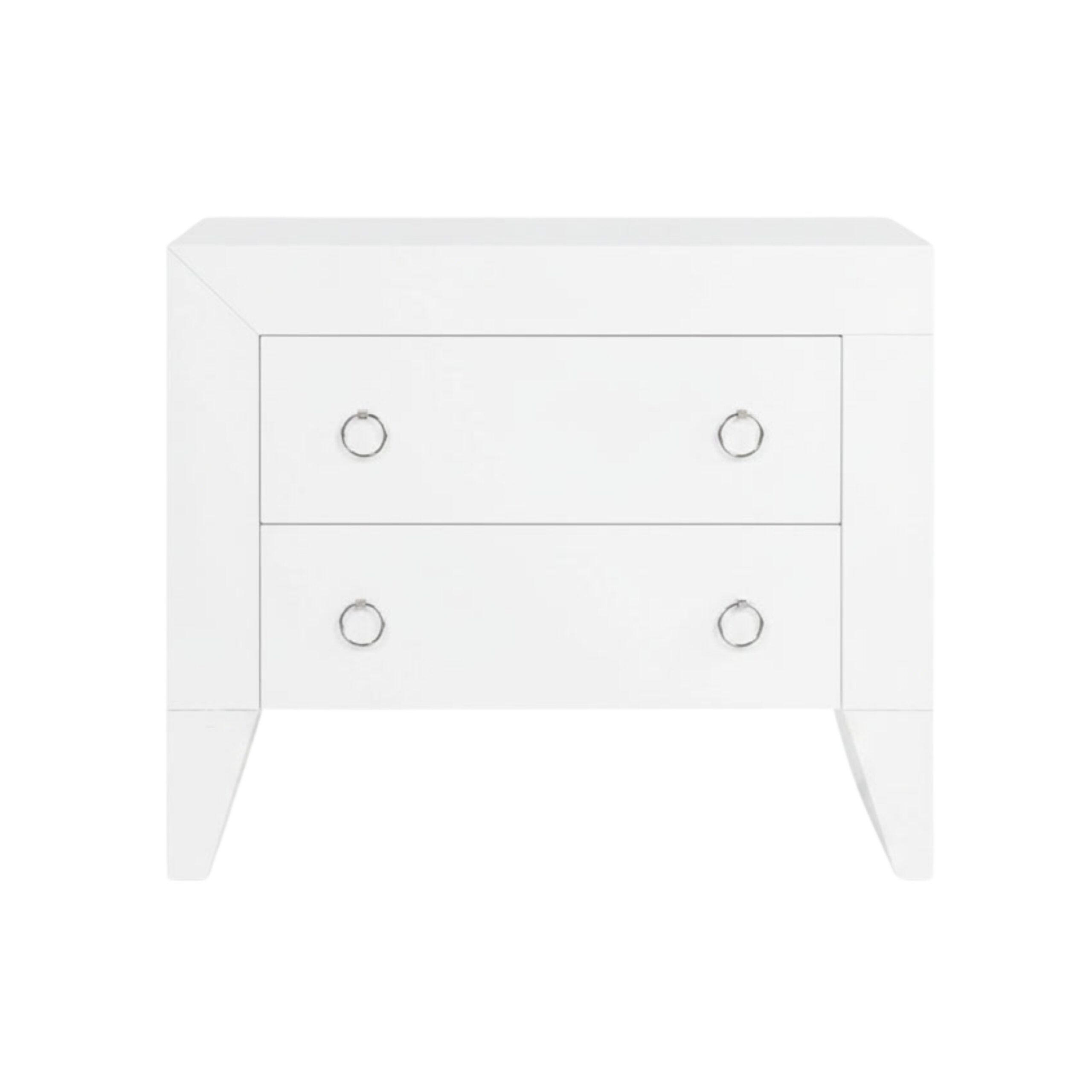 Mesa de Cabeceira Catarina