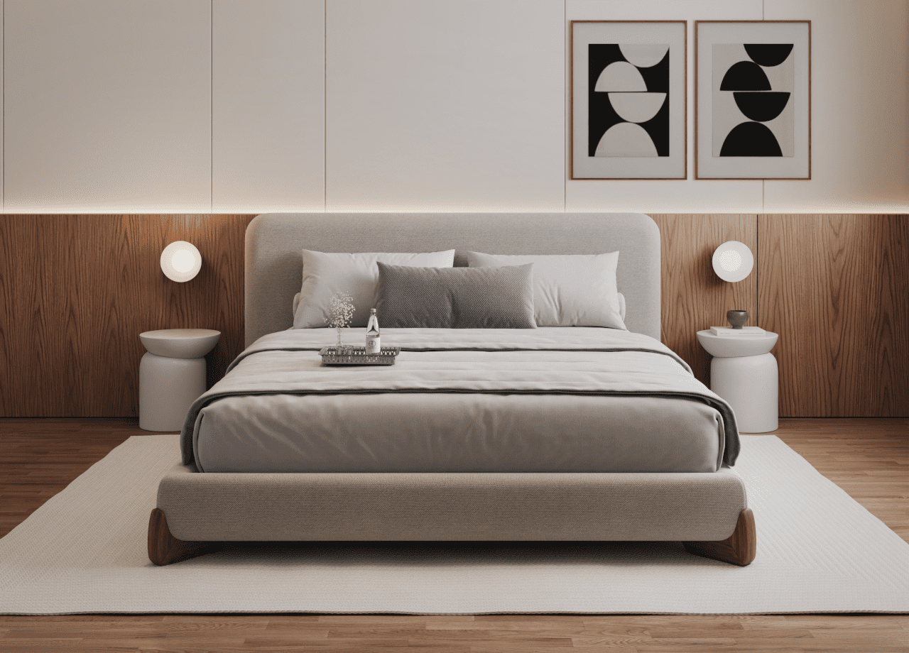 LONDON`_ADB_AMBIENTADA_CAM_01