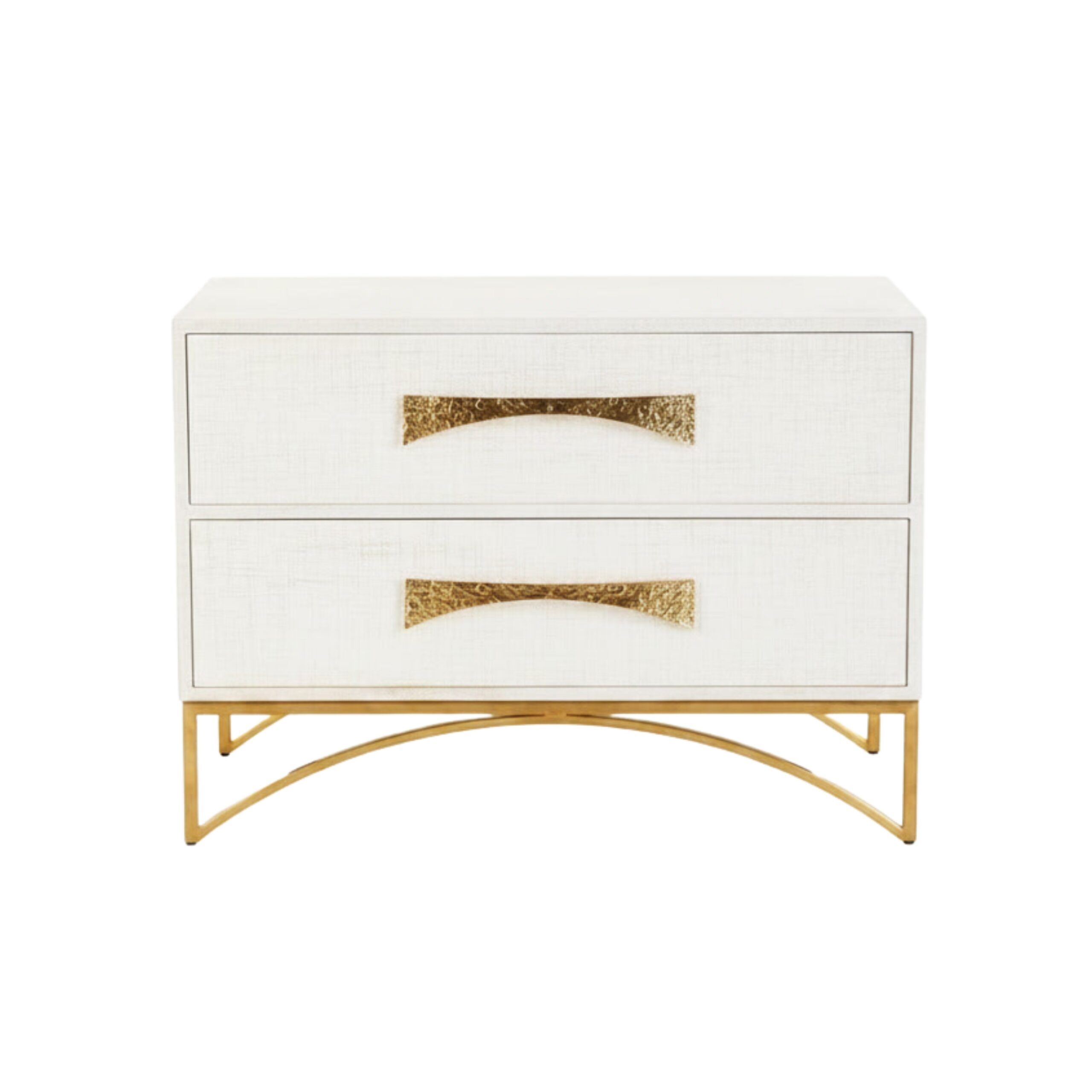 Mesa de Cabeceira Ester