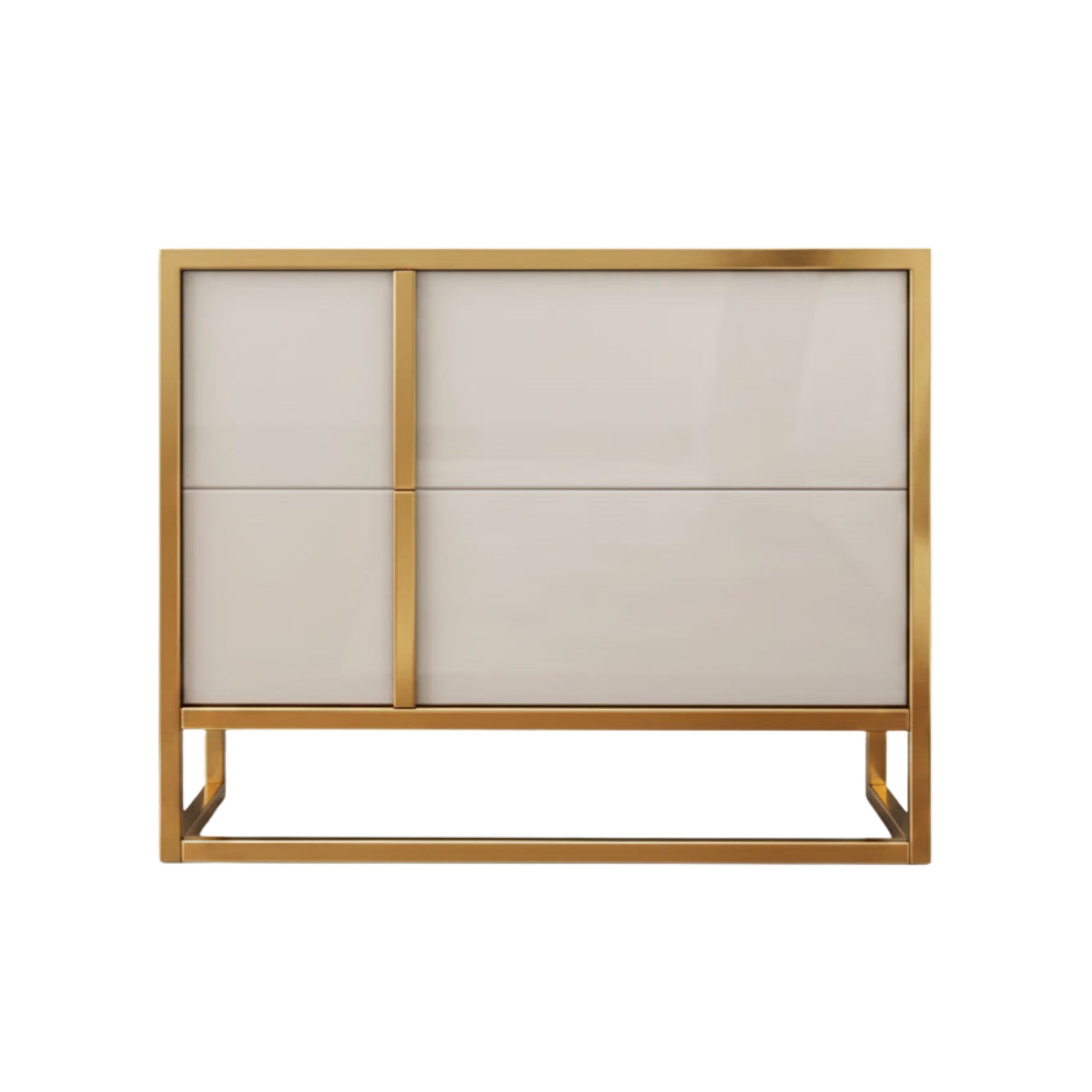 Mesa de Cabeceira Dakota