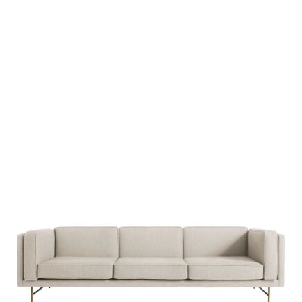 SOFA-VALENTINA.jpg