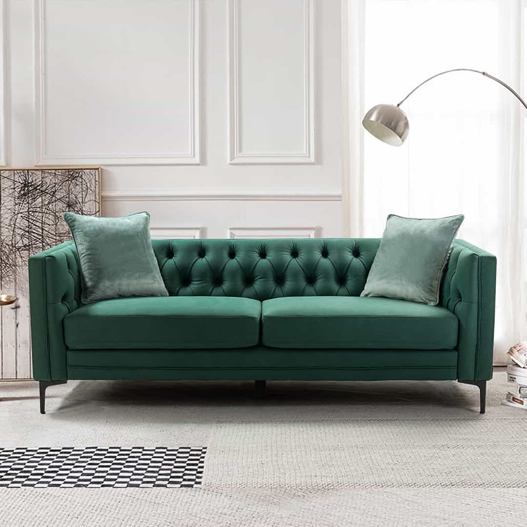 sofa_noah_colecao_chesterfield_ambientada_1080x1080.jpg