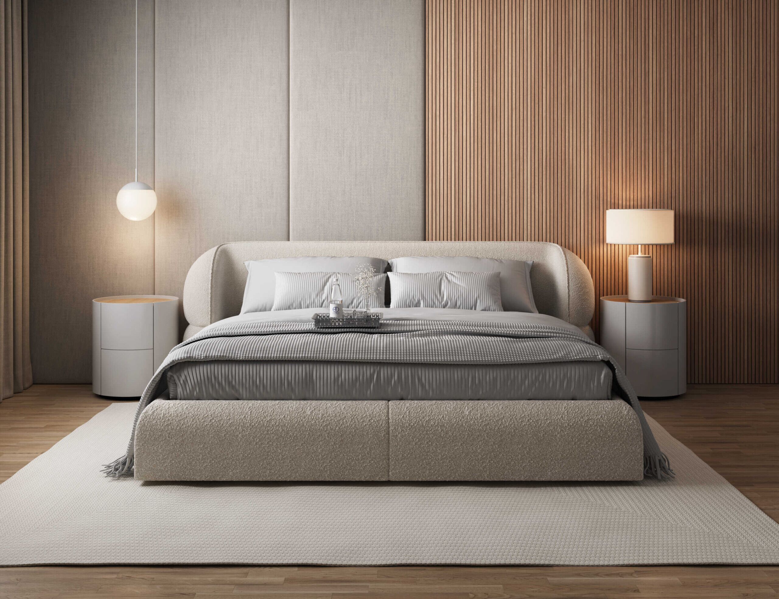 Cama_Roma_Ambientada_CAM2_2560x1960