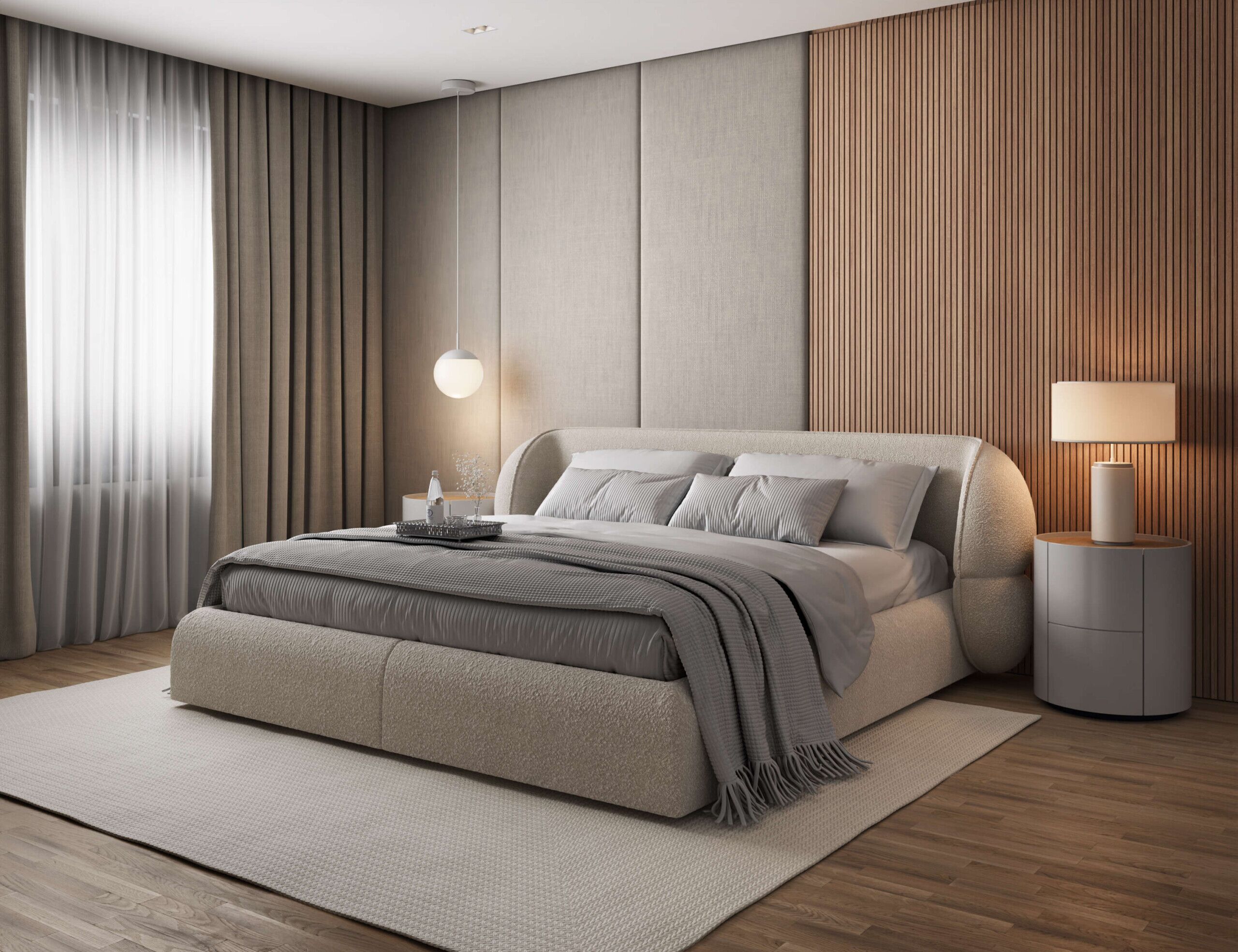 Cama Estofada Roma_Ambientada_CAM_01_2560x1960.jpg