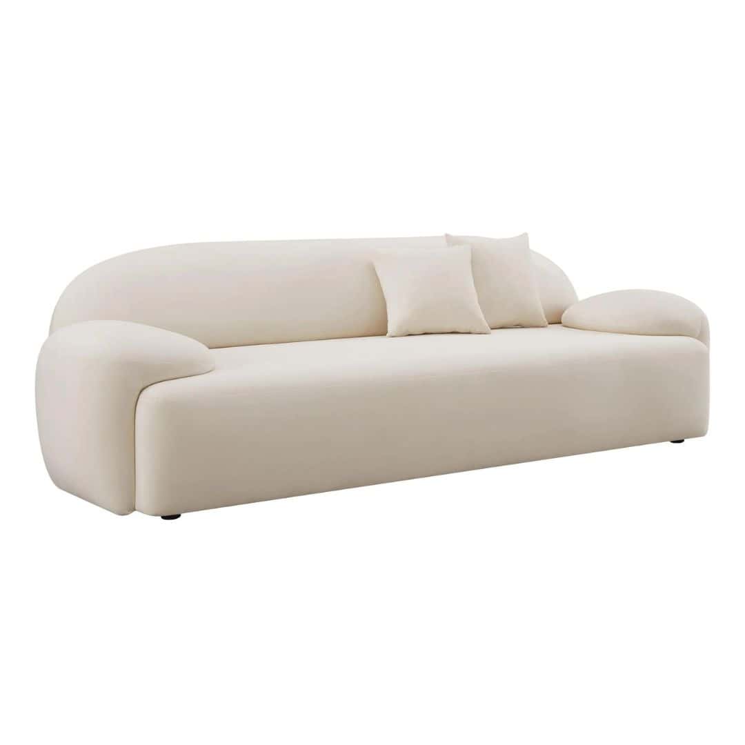 sofa-cersei-colecao-timeless-perfil-1080x1080-1.jpg