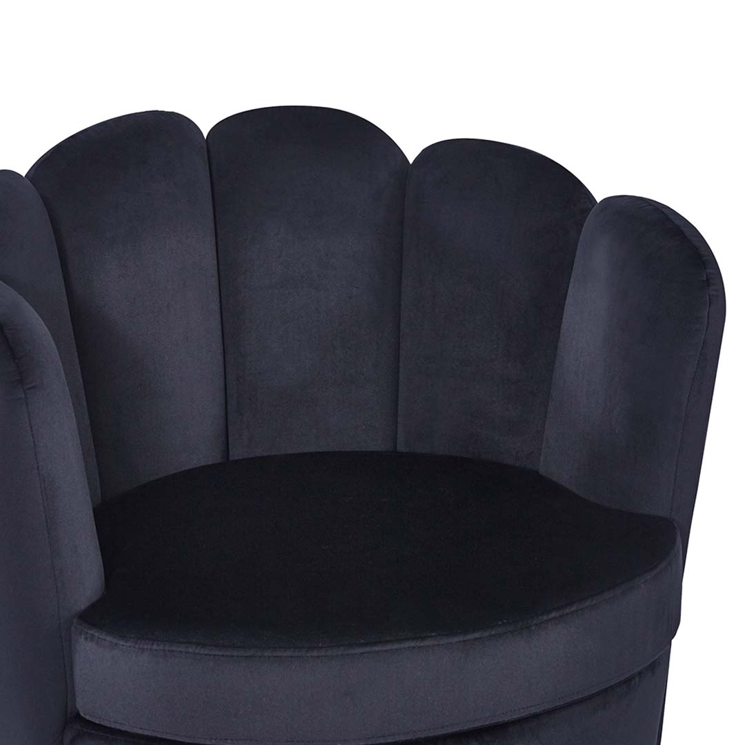 Poltrona Mani Ambientalizada 4